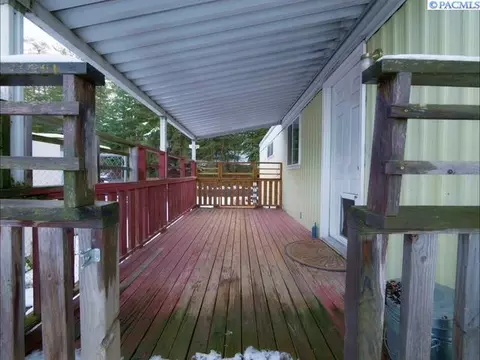 1165 S Grand Ave #81, Pullman, WA 99163 photo 3