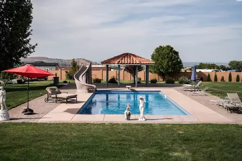 110302 E 297th Pr SE, Kennewick, WA 99338
