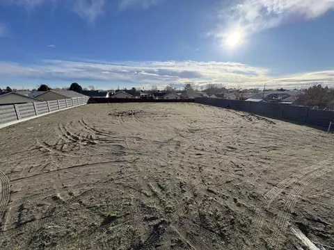Nka Franklin Ave, Pasco, WA 99301