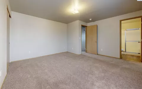 6412 Ruth Dr, Pasco, WA 99301 photo 13