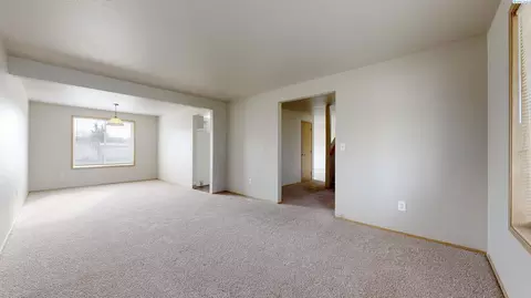 6412 Ruth Dr, Pasco, WA 99301 photo 4