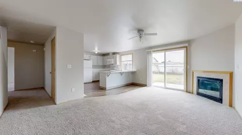 6412 Ruth Dr, Pasco, WA 99301 photo 11
