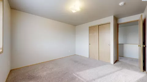 6412 Ruth Dr, Pasco, WA 99301 photo 16