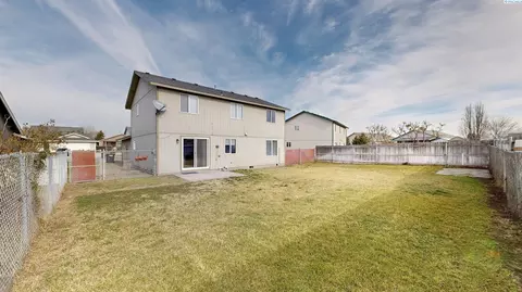 6412 Ruth Dr, Pasco, WA 99301 photo 25