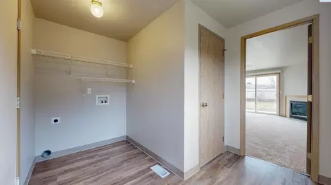 6412 Ruth Dr, Pasco, WA 99301 photo 23