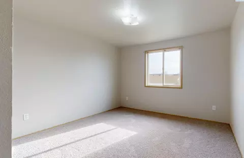 6412 Ruth Dr, Pasco, WA 99301 photo 20