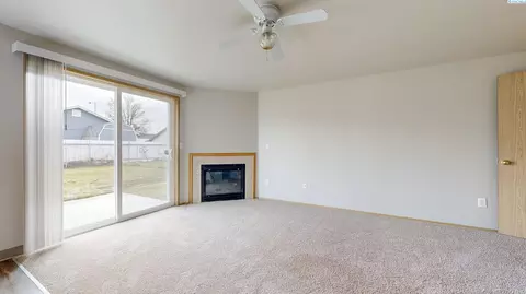 6412 Ruth Dr, Pasco, WA 99301 photo 10