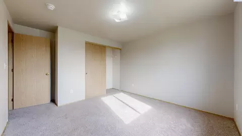 6412 Ruth Dr, Pasco, WA 99301 photo 19
