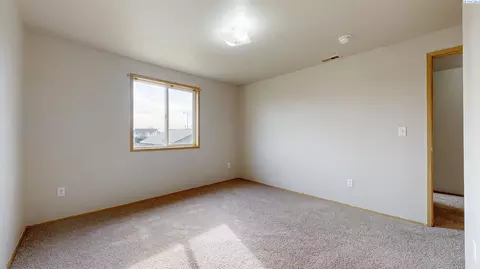 6412 Ruth Dr, Pasco, WA 99301 photo 21
