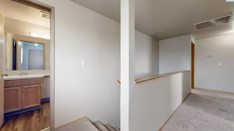 6412 Ruth Dr, Pasco, WA 99301 photo 17