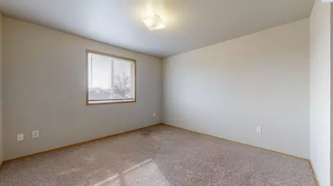 6412 Ruth Dr, Pasco, WA 99301 photo 15