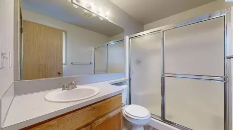 6412 Ruth Dr, Pasco, WA 99301 photo 14