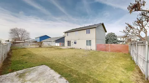 6412 Ruth Dr, Pasco, WA 99301 photo 26