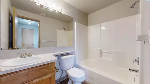 6412 Ruth Dr, Pasco, WA 99301 photo 18