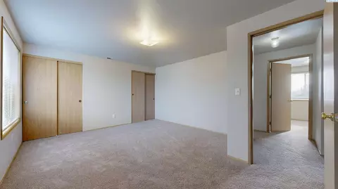 6412 Ruth Dr, Pasco, WA 99301 photo 12