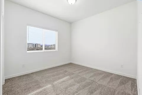 Bedroom - 3203 E Helena St, Pasco, WA 99301 photo 1 of 6
