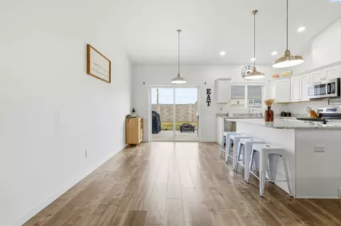 Other - 3203 E Helena St, Pasco, WA 99301 photo 5 of 7