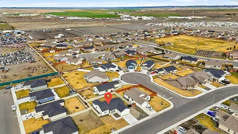 View/Area - 3203 E Helena St, Pasco, WA 99301 photo 5 of 5