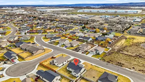 View/Area - 3203 E Helena St, Pasco, WA 99301 photo 3 of 5