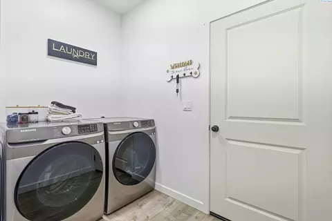 Other - 3203 E Helena St, Pasco, WA 99301 photo 7 of 7