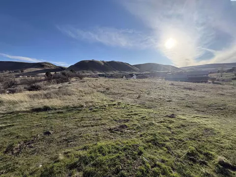 tbd S 918 Prse, Kennewick, WA 99338