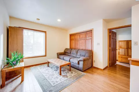515 NW Robert St, Pullman, WA 99163 photo 22