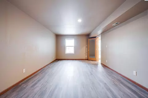 515 NW Robert St, Pullman, WA 99163 photo 6