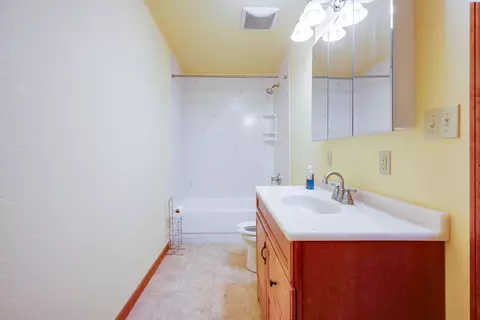 515 NW Robert St, Pullman, WA 99163 photo 7