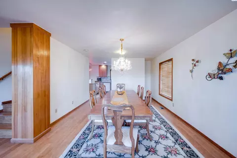 515 NW Robert St, Pullman, WA 99163 photo 17