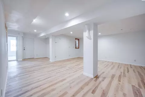 515 NW Robert St, Pullman, WA 99163 photo 3