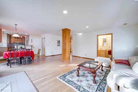 515 NW Robert St, Pullman, WA 99163 photo 9