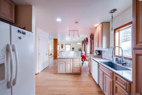 515 NW Robert St, Pullman, WA 99163 photo 14