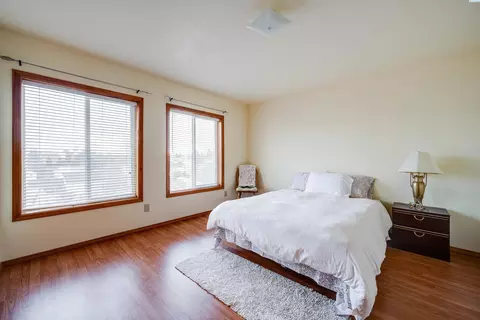 515 NW Robert St, Pullman, WA 99163 photo 28
