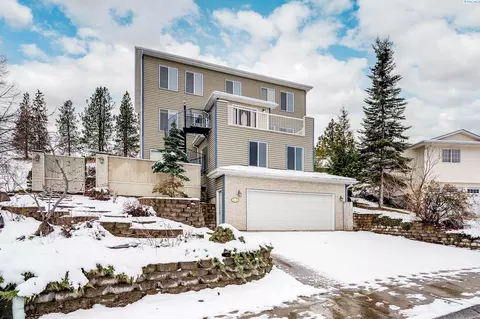 515 NW Robert St, Pullman, WA 99163 photo 46