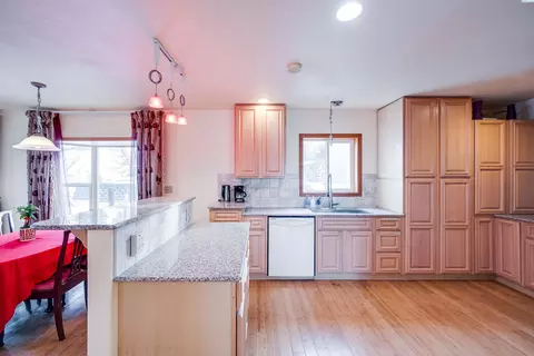 515 NW Robert St, Pullman, WA 99163 photo 15