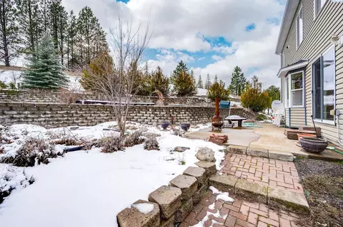 515 NW Robert St, Pullman, WA 99163 photo 45