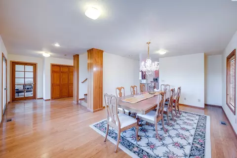 515 NW Robert St, Pullman, WA 99163 photo 19