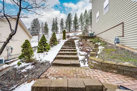 515 NW Robert St, Pullman, WA 99163 photo 44