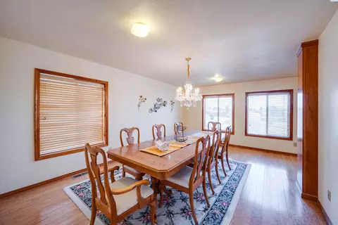 515 NW Robert St, Pullman, WA 99163 photo 18