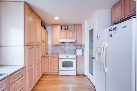 515 NW Robert St, Pullman, WA 99163 photo 13