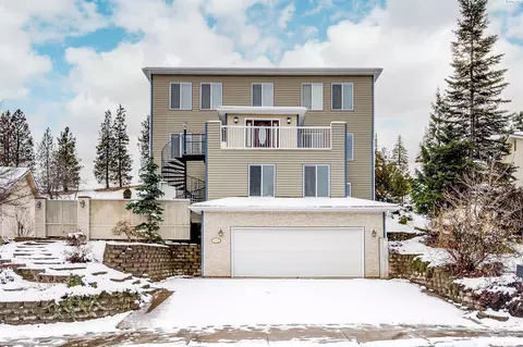 515 NW Robert St, Pullman, WA 99163 photo 1