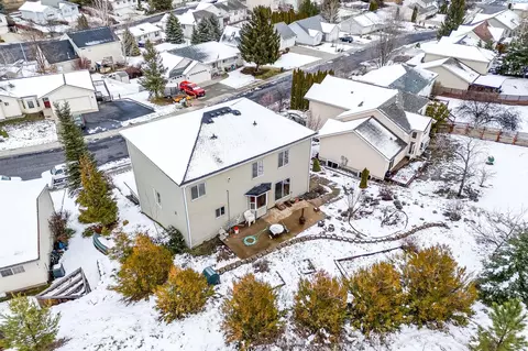 515 NW Robert St, Pullman, WA 99163 photo 40