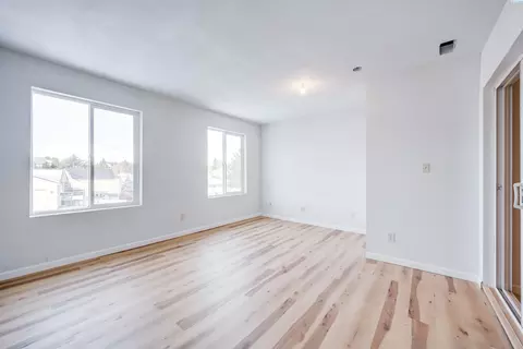 515 NW Robert St, Pullman, WA 99163 photo 4