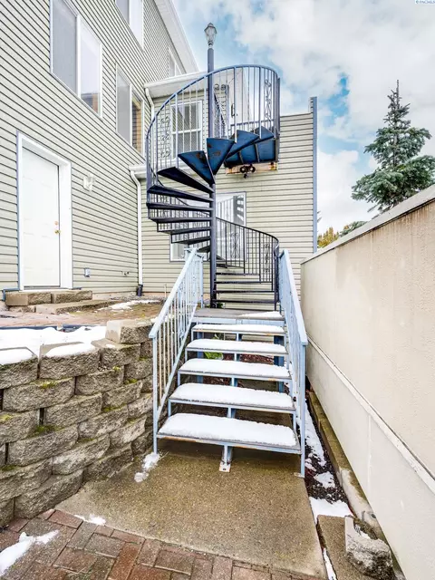515 NW Robert St, Pullman, WA 99163 photo 33