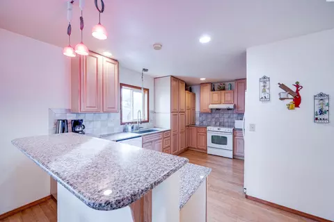 515 NW Robert St, Pullman, WA 99163 photo 12
