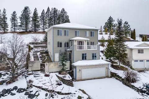 515 NW Robert St, Pullman, WA 99163 photo 35