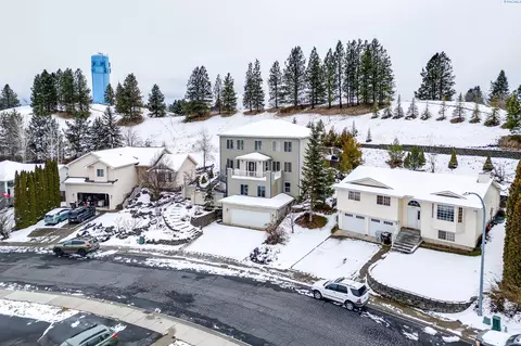 515 NW Robert St, Pullman, WA 99163 photo 43