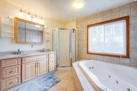 515 NW Robert St, Pullman, WA 99163 photo 25