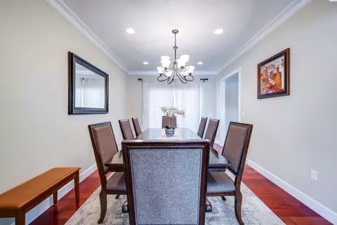 Dining - 135 Osprey Ln, Pullman, WA 99163 photo 3 of 3