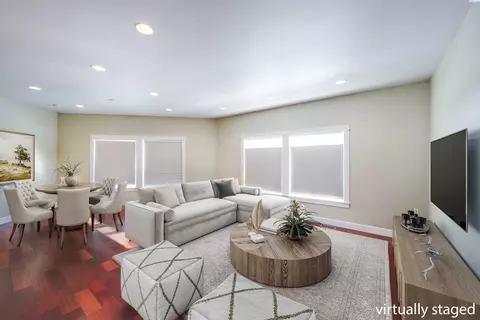 Living - 135 Osprey Ln, Pullman, WA 99163 photo 3 of 3